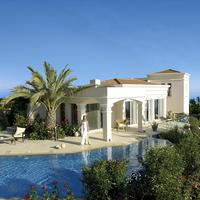 Villa in Republic of Cyprus, Eparchia Pafou, Paphos, 100 sq.m.