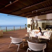 Villa in Republic of Cyprus, Eparchia Pafou, Paphos, 100 sq.m.