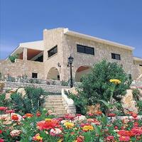 Villa in Republic of Cyprus, Eparchia Pafou, Paphos, 100 sq.m.