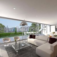 House in Republic of Cyprus, Protaras, 135 sq.m.