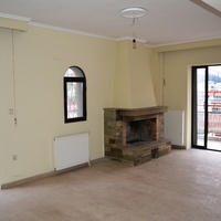 Квартира в Греции, Центральная Македония, Центр, 101 кв.м.