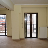 Квартира в Греции, Центральная Македония, Центр, 101 кв.м.