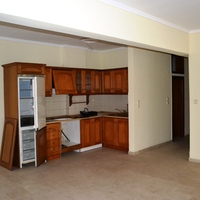 Квартира в Греции, Центральная Македония, Центр, 101 кв.м.