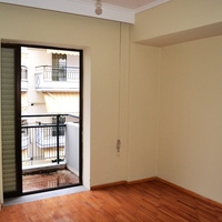 Квартира в Греции, Центральная Македония, Центр, 101 кв.м.