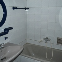 Квартира в Греции, Центральная Македония, Центр, 101 кв.м.