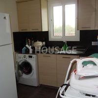 House in Republic of Cyprus, Protaras, 240 sq.m.