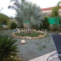 House in Republic of Cyprus, Protaras, 240 sq.m.