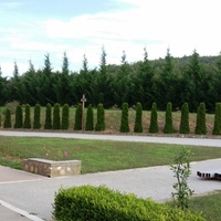 Бизнес-центр в Греции, Центральная Македония, Хал, 600 кв.м.