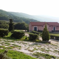 Бизнес-центр в Греции, Центральная Македония, Хал, 600 кв.м.