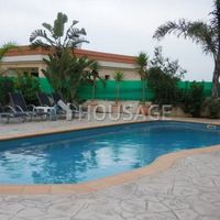House in Republic of Cyprus, Protaras, 240 sq.m.