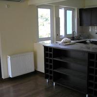 Квартира в Греции, Аттика, Афины, 93 кв.м.
