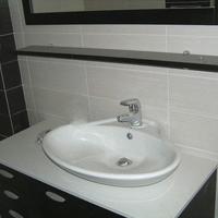 Квартира в Греции, Аттика, Афины, 93 кв.м.