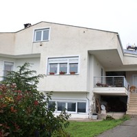 Другое в Греции, Центральная Македония, Центр, 600 кв.м.