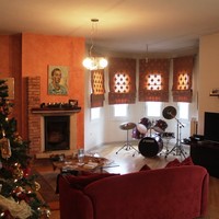 Другое в Греции, Центральная Македония, Центр, 600 кв.м.