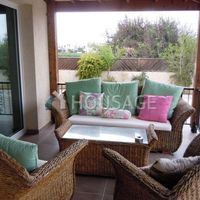 House in Republic of Cyprus, Protaras, 240 sq.m.
