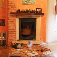 Другое в Греции, Центральная Македония, Центр, 600 кв.м.