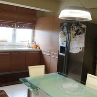 Другое в Греции, Центральная Македония, Центр, 600 кв.м.