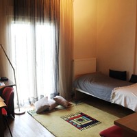 Другое в Греции, Центральная Македония, Центр, 600 кв.м.