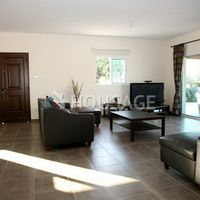 House in Republic of Cyprus, Protaras, 240 sq.m.