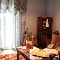 Другое в Греции, Центральная Македония, Центр, 600 кв.м.