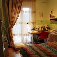 Другое в Греции, Центральная Македония, Центр, 600 кв.м.