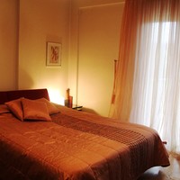 Другое в Греции, Центральная Македония, Центр, 600 кв.м.