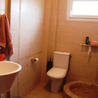 Другое в Греции, Центральная Македония, Центр, 600 кв.м.