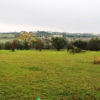 Другое в Греции, Центральная Македония, Центр, 600 кв.м.