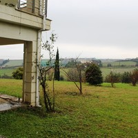 Другое в Греции, Центральная Македония, Центр, 600 кв.м.