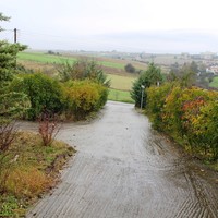 Другое в Греции, Центральная Македония, Центр, 600 кв.м.