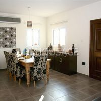 House in Republic of Cyprus, Protaras, 240 sq.m.