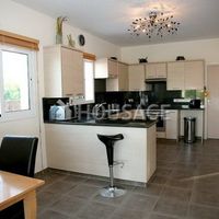 House in Republic of Cyprus, Protaras, 240 sq.m.