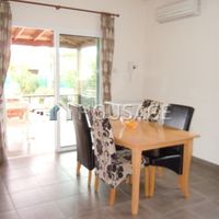 House in Republic of Cyprus, Protaras, 240 sq.m.