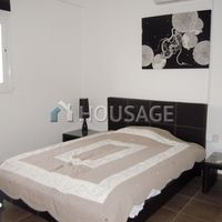 House in Republic of Cyprus, Protaras, 240 sq.m.