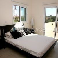 House in Republic of Cyprus, Protaras, 240 sq.m.