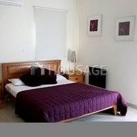 House in Republic of Cyprus, Protaras, 240 sq.m.