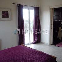 House in Republic of Cyprus, Protaras, 240 sq.m.