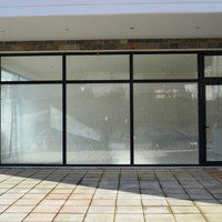 Бизнес-центр в Греции, Центральная Македония, Хал, 100 кв.м.