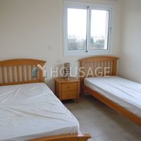 House in Republic of Cyprus, Protaras, 240 sq.m.