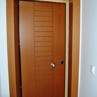 Бизнес-центр в Греции, Центральная Македония, Хал, 50 кв.м.