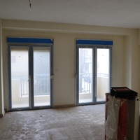 Бизнес-центр в Греции, Центральная Македония, Хал, 50 кв.м.