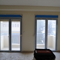 Бизнес-центр в Греции, Центральная Македония, Хал, 50 кв.м.