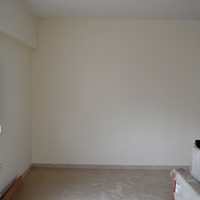 Бизнес-центр в Греции, Центральная Македония, Хал, 50 кв.м.