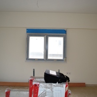 Бизнес-центр в Греции, Центральная Македония, Хал, 50 кв.м.