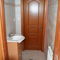 Бизнес-центр в Греции, Центральная Македония, Хал, 50 кв.м.