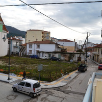 Бизнес-центр в Греции, Центральная Македония, Хал, 50 кв.м.