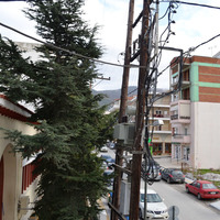 Бизнес-центр в Греции, Центральная Македония, Хал, 50 кв.м.