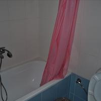 Квартира в Греции, Центральная Македония, Центр, 84 кв.м.