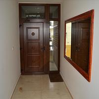 Квартира в Греции, Центральная Македония, Центр, 80 кв.м.