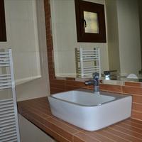 Квартира в Греции, Центральная Македония, Центр, 80 кв.м.